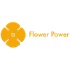 Flower power france