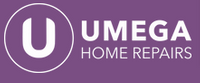 Umega Home Repairs Official logo