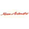 Moon Automotive