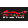 Di Vora Andrea Racing Team Logo