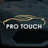 Protouch Bodywork & Car Valeting Specialists