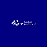 P & P Blasting Services Ltd