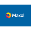"The Maxol Group - A family business at the heart of the community for over 100 years"