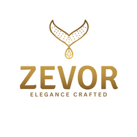 Zevor