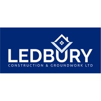 Ledbury Construction & Groundworks