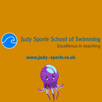 Judy Sporle School of Swimming