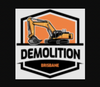 Demolition Brisbane