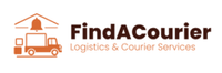 Find A Courier Ltd
