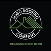 Sligo Roofing Company
