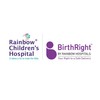 Dr Shankar B G - ENT Specialist Rainbow Children's Hospital Bannerghatta
