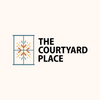 The Courtyard Place @ Eco Palladium Logo