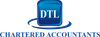 DTL Accounting Group Logo