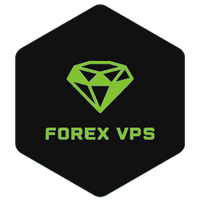 Genuine FoexVPS Logo