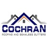Cochran Roofing And Seamless Gutters