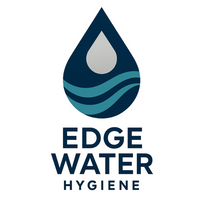 Edge Water Hygiene