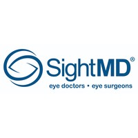 AnnMary Abadir, OD - SightMD Harrison
