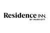 Residence Inn Los Angeles Redondo Beach Logo
