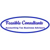 Feasible Consultants