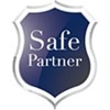 Safepartner i Osby AB