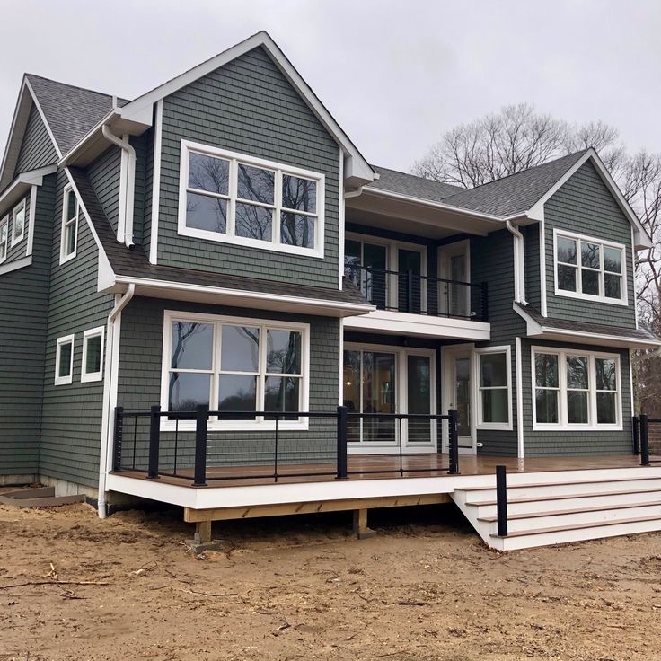 Lafayette Gutters 103 Rosedale Dr, Lafayette, LA, 70508