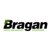 bragan logo