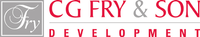 CG Fry & Son Logo