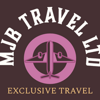 MJB TRAVEL. Ltd.