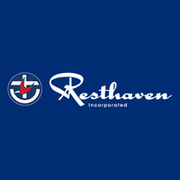 Resthaven Murray Bridge
