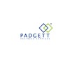 Padgett Business Services