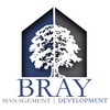 Bray Development Logo