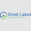 Great Lakes Integrative Medicine