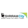 Shriram City Union Finance Ltd. Logo