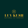 Luv Kush Natural Product