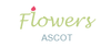 Flowers Ascot