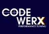 Codewerx