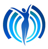 osteopath home visits
