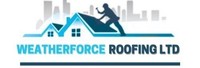 Roof Installation Service Leeds