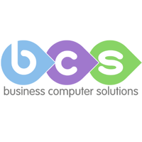 Business Computer Solutions