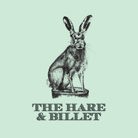 The Hare & Billet
