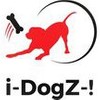 I-Dogz-! K9 Training and Hydrotherapy