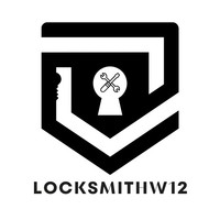 Locksmithw12 Ltd