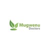 Mugwenu Doctors Logo