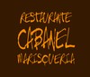 Restaurante Cabanel