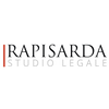 Avv. Viviana Rapisarda Logo