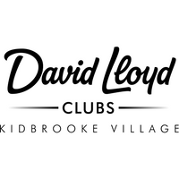 David Lloyd Kidbrooke Village