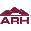 ARH Breast Center Logo