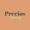 Precios Unicos