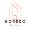 Koreko Direct