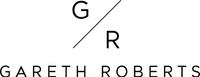 Gareth Roberts Opticians