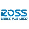 Ross Dress for Less